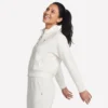 Kurtka Cozy Luxe Kurtka Cozy Luxe