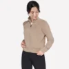 Kurtka Cozy Luxe Kurtka Cozy Luxe