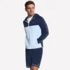 Kurtka dresowa Harry Kane Kurtka dresowa Harry Kane
