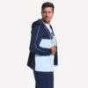 Kurtka dresowa Harry Kane Kurtka dresowa Harry Kane
