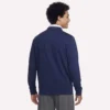 Kurtka dresowa Hoops Kurtka dresowa Hoops
