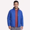 Kurtka dwustronna GO SHIELD Cozy Fit Altitude Kurtka dwustronna GO SHIELD Cozy Fit Altitude