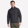 Kurtka dwustronna GO SHIELD Cozy Fit Altitude Kurtka dwustronna GO SHIELD Cozy Fit Altitude