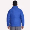 Kurtka dwustronna GO SHIELD Cozy Fit Altitude Kurtka dwustronna GO SHIELD Cozy Fit Altitude