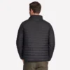 Kurtka dwustronna GO SHIELD Cozy Fit Altitude Kurtka dwustronna GO SHIELD Cozy Fit Altitude