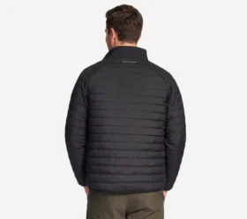 Kurtka dwustronna GO SHIELD Cozy Fit Altitude