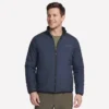 Kurtka dwustronna GO SHIELD Cozy Fit Altitude Kurtka dwustronna GO SHIELD Cozy Fit Altitude
