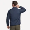 Kurtka dwustronna GO SHIELD Cozy Fit Altitude Kurtka dwustronna GO SHIELD Cozy Fit Altitude