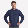 Kurtka GO SHIELD Cozy Fit Altitude Bonded Kurtka GO SHIELD Cozy Fit Altitude Bonded