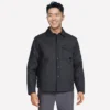 Kurtka GO SHIELD Cozy Fit Altitude Bonded Kurtka GO SHIELD Cozy Fit Altitude Bonded