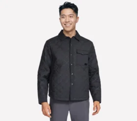 Kurtka GO SHIELD Cozy Fit Altitude Bonded