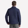 Kurtka GO SHIELD Cozy Fit Altitude Bonded Kurtka GO SHIELD Cozy Fit Altitude Bonded