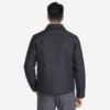 Kurtka GO SHIELD Cozy Fit Altitude Bonded Kurtka GO SHIELD Cozy Fit Altitude Bonded