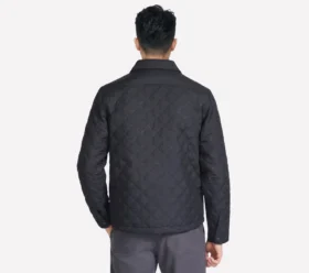 Kurtka GO SHIELD Cozy Fit Altitude Bonded