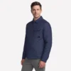 Kurtka GO SHIELD Cozy Fit Altitude Bonded Kurtka GO SHIELD Cozy Fit Altitude Bonded