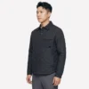 Kurtka GO SHIELD Cozy Fit Altitude Bonded Kurtka GO SHIELD Cozy Fit Altitude Bonded