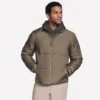 Kurtka GO SHIELD Cozy Fit Element Kurtka GO SHIELD Cozy Fit Element