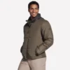 Kurtka GO SHIELD Cozy Fit Element Kurtka GO SHIELD Cozy Fit Element
