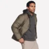Kurtka GO SHIELD Cozy Fit Element Kurtka GO SHIELD Cozy Fit Element