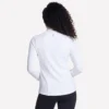 Kurtka Go Walk Kurtka Go Walk