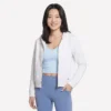 Kurtka Go Walk Cozy Fit Diamond Kurtka Go Walk Cozy Fit Diamond