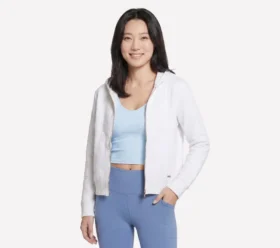 Kurtka Go Walk Cozy Fit Diamond