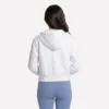 Kurtka Go Walk Cozy Fit Diamond Kurtka Go Walk Cozy Fit Diamond