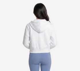 Kurtka Go Walk Cozy Fit Diamond