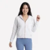 Kurtka Go Walk Cozy Fit Diamond Kurtka Go Walk Cozy Fit Diamond