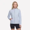 Kurtka Go Walk Everywhere Cozy Fit Diamond Kurtka Go Walk Everywhere Cozy Fit Diamond