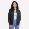 Kurtka Go Walk Everywhere Cozy Fit Diamond Kurtka Go Walk Everywhere Cozy Fit Diamond