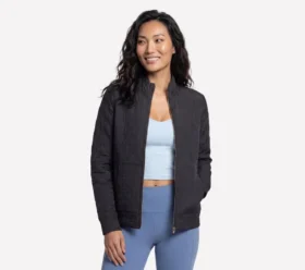 Kurtka Go Walk Everywhere Cozy Fit Diamond