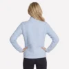 Kurtka Go Walk Everywhere Cozy Fit Diamond Kurtka Go Walk Everywhere Cozy Fit Diamond