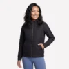 Kurtka Go Walk Everywhere Cozy Fit Diamond Kurtka Go Walk Everywhere Cozy Fit Diamond