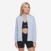 Kurtka Go Walk Everywhere Cozy Fit Diamond Kurtka Go Walk Everywhere Cozy Fit Diamond