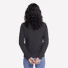 Kurtka Go Walk Everywhere Cozy Fit Diamond Kurtka Go Walk Everywhere Cozy Fit Diamond