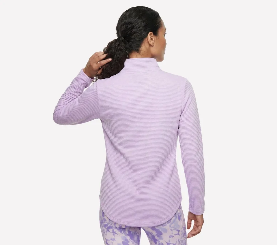 Kurtka Go Walk Shine Kurtka Go Walk Shine