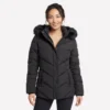 Kurtka On-the-GO Cozy Fit Journey Kurtka On-the-GO Cozy Fit Journey