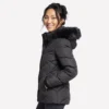 Kurtka On-the-GO Cozy Fit Journey Kurtka On-the-GO Cozy Fit Journey