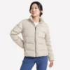 Kurtka puchowa Cozy Fit Allure Kurtka puchowa Cozy Fit Allure
