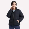 Kurtka puchowa Cozy Fit Allure Kurtka puchowa Cozy Fit Allure