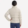 Kurtka puchowa Cozy Fit Allure Kurtka puchowa Cozy Fit Allure