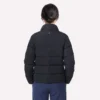 Kurtka puchowa Cozy Fit Allure Kurtka puchowa Cozy Fit Allure
