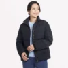 Kurtka puchowa Cozy Fit Allure Kurtka puchowa Cozy Fit Allure