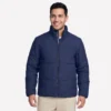 Kurtka puchowa GO SHIELD Cozy Fit Traverse Kurtka puchowa GO SHIELD Cozy Fit Traverse