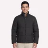 Kurtka puchowa GO SHIELD Cozy Fit Traverse Kurtka puchowa GO SHIELD Cozy Fit Traverse