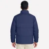 Kurtka puchowa GO SHIELD Cozy Fit Traverse Kurtka puchowa GO SHIELD Cozy Fit Traverse