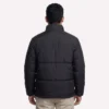 Kurtka puchowa GO SHIELD Cozy Fit Traverse Kurtka puchowa GO SHIELD Cozy Fit Traverse
