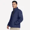 Kurtka puchowa GO SHIELD Cozy Fit Traverse Kurtka puchowa GO SHIELD Cozy Fit Traverse