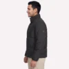 Kurtka puchowa GO SHIELD Cozy Fit Traverse Kurtka puchowa GO SHIELD Cozy Fit Traverse